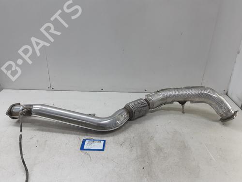 Rør AUDI A5 Sportback (F5A, F5F) 35 TDI (150 hp) 32244033