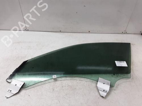 Used Front left door window Front left door window PORSCHE TAYCAN (Y1A) Electric (Y1AAA1, Y1AAI1) (408 hp) 32359900 32359900