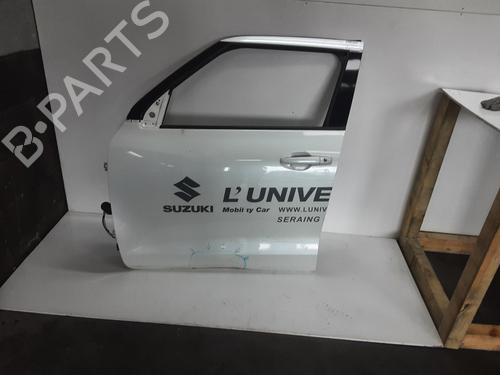 left-front-door-suzuki-swift-v-az-2017-32249411 main image