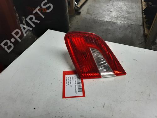 Right tailgate light SKODA SUPERB II (3T4) 2.0 TDI | BP32224761C80 - Image 4