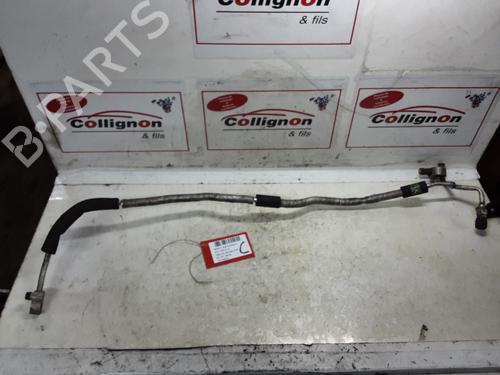 Used AC pipe AC pipe BMW 3 Compact (E36) 318 tds (90 hp) 20286212 20286212