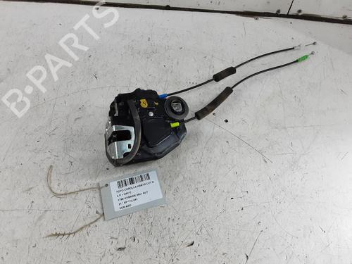 rear-right-lock-toyota-corolla-hatchback-_e21_-_ea1_-_eh1_-2018-32246186 main image