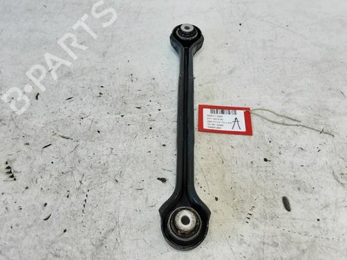 Used Left rear suspension arm Left rear suspension arm BMW X1 (E84) sDrive 20 d (177 hp) 33439655 33439655