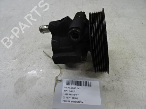 steering-pump-dacia-logan-mcv-ks_-15-dci-ks0k-2007-20271401 main image