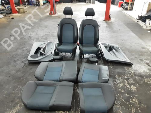 Used Seats set Seats set 28183531 28183531