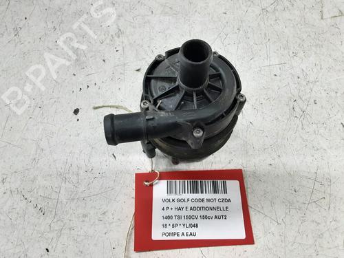 other-vw-golf-vii-5g1-bq1-be1-be2-2012-2013-2014-2015-2016-2017-2018-2019-2020-2021-28383673 main image