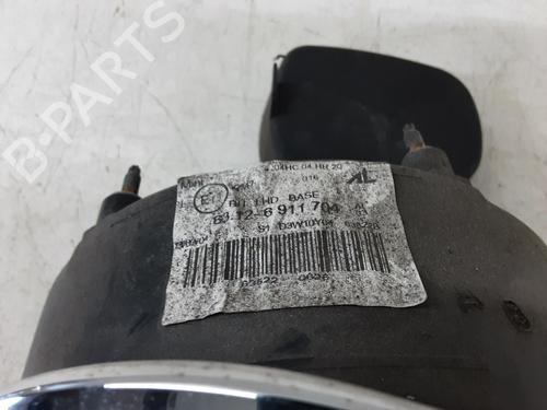 Højre forlygte MINI MINI (R50, R53) Cooper | BP24135220C29 