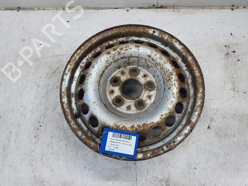 Used Rim VW TRANSPORTER T5 Van (7HA, 7HH, 7EA, 7EH) 2.0 TDI (140 hp) 32245253