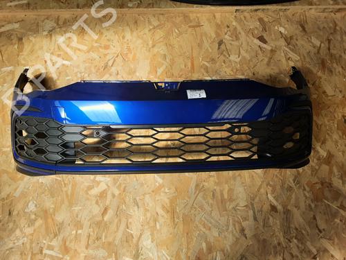 Used Front bumper Front bumper 26129379 26129379