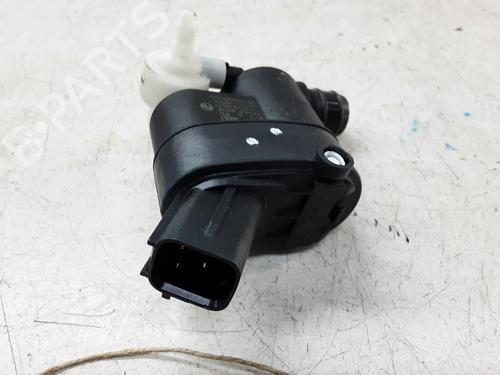 Washer pump KIA PICANTO III (JA) 1.2 MPI | BP23095693E24 - Image 3