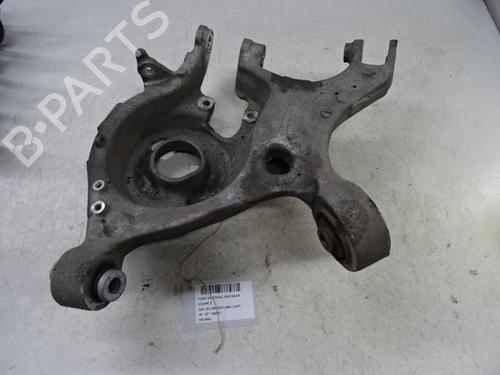 Used Left rear suspension arm FORD USA MUSTANG Coupe 2.3 EcoBoost (290 hp) 20273265