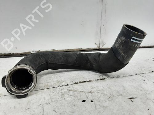 Intercooler pipe FIAT TIPO Hatchback (356_, 357_) 1.6 D (356HXG11) | BP36365859M127 - Image 3