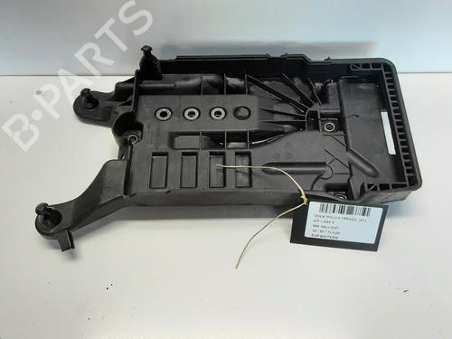 support-vw-polo-vi-aw1-bz1-ae1-2017-32243440 main image