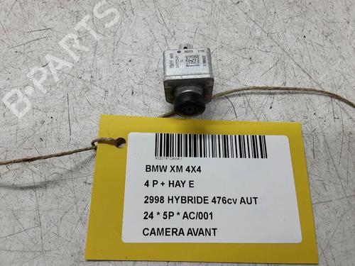 Used Camera Camera 39059621 39059621