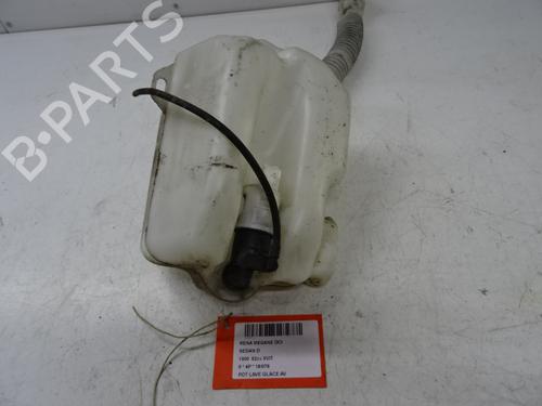 windscreen-washer-tank-renault-megane-ii-saloon-lm01_-2003-39053600 main image