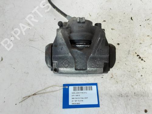 right-front-brake-caliper-nissan-juke-f16_-2019-32242834 main image