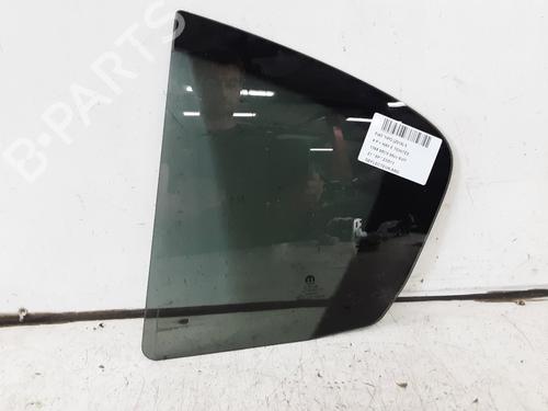 rear-left-door-window-fiat-tipo-hatchback-356_-357_-14-356hxa1b-2016-20278516 main image