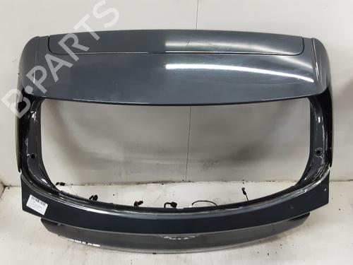 Tailgate KIA STONIC (YB) 1.2 CVVT | BP23984136C6 - Image 3