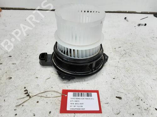 heater-blower-motor-toyota-yaris-_p21_-_pa1_-_ph1_-2020-32246221 main image