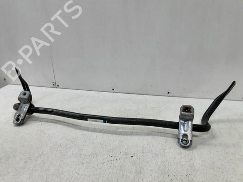 Anti roll bar VOLVO V60 II (225) D4 | BP36478987M96 - Image 4
