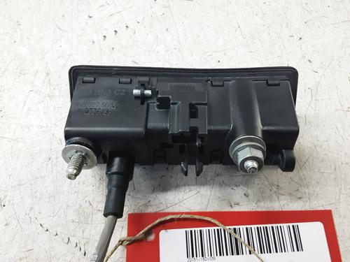 Camera AUDI Q5 (8RB) 2.0 TDI | BP25884535E14 - Image 2
