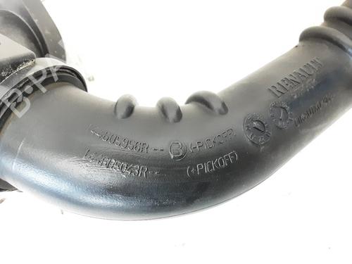 Intercooler pipe RENAULT ARKANA I (LCM_, LDN_) 1.3 TCe 140 (LDN0) | BP36366066M127  - Image 6