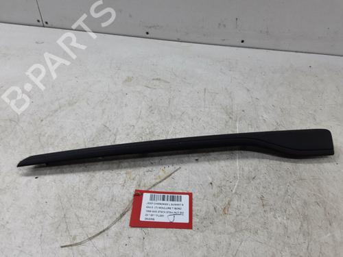 andre-jeep-grand-cherokee-l-v-wl-2021-32246678 main image