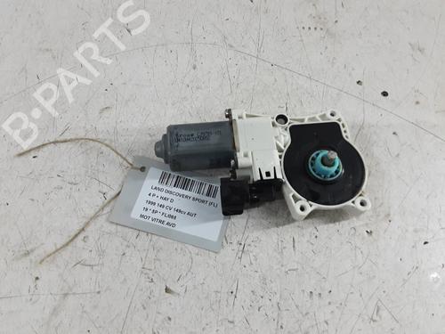 rudehejsemotor-forskrm-hjre-land-rover-discovery-sport-l550-2014-32246201 main image