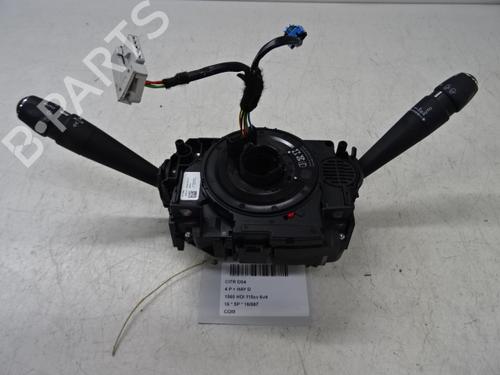 spak-kontakt-citroen-ds4-nx_-16-bluehdi-115-98000242zd-2011-2012-2013-2014-2015-20273083 main image