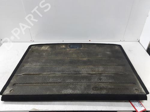 Boot lining HYUNDAI KONA (OS, OSE, OSI) 1.6 GDi Hybrid | BP32248212I3