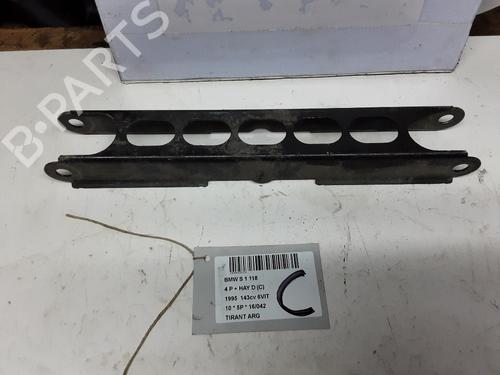 other-bmw-1-e81-118-d-33326763477-2006-2007-2008-2009-2010-2011-2012-20280659 main image