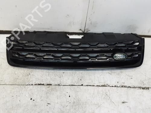 Luftventil LAND ROVER DISCOVERY SPORT (L550) 2.2 D 4x4 | BP35948641I21 - Image 7