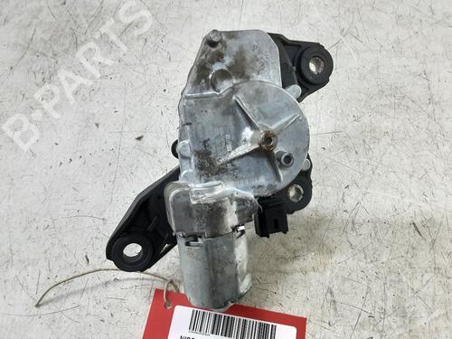 Rear wiper motor NISSAN MICRA V (K14) 1.0 IG-T 100 | BP32247299M102