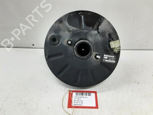 Used Servo brake Servo brake FORD ECOSPORT 1.0 EcoBoost (125 hp) 32249131 32249131
