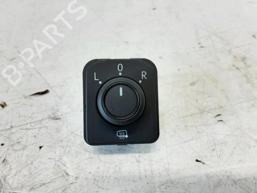 Switch VW TOURAN (5T1) 1.4 TSI | BP40047434I30 - Image 2