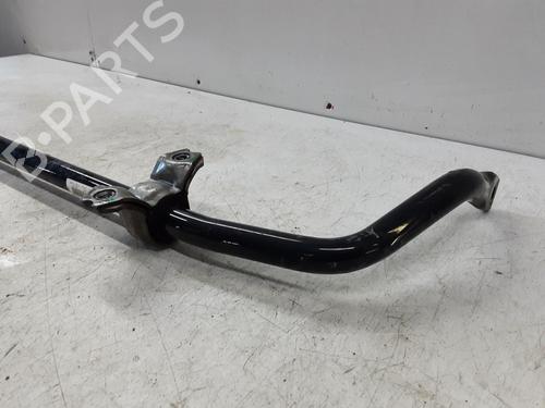 Anti roll bar AUDI Q3 (F3B) 35 TFSI Mild Hybrid | BP36365627M96 - Image 3