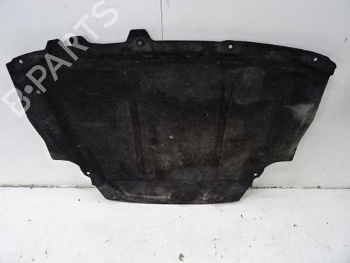 Used Underbody protection Underbody protection FORD FIESTA VII (HJ, HF) 1.1 Ti-VCT (71 hp) 36365329 36365329