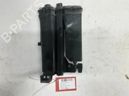 BP32246110O1 main image