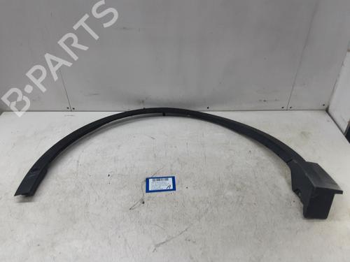 BP32249385C116 main image