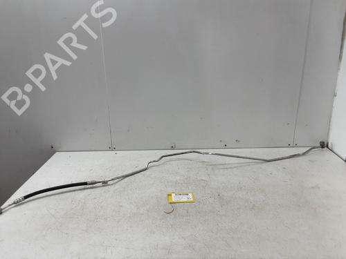 AC pipe MERCEDES-BENZ V-CLASS (W447) V 220 CDI / d (447.811, 447.813, 447.815) | BP39889441M126 - Image 3