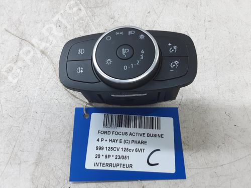 switch-ford-focus-iv-hn-10-ecoboost-h1bt13d061ae-2018-20277884 main image