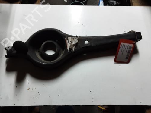 Right rear suspension arm FORD FOCUS II (DA_, HCP, DP) 1.6 TDCi | BP20273272M15 