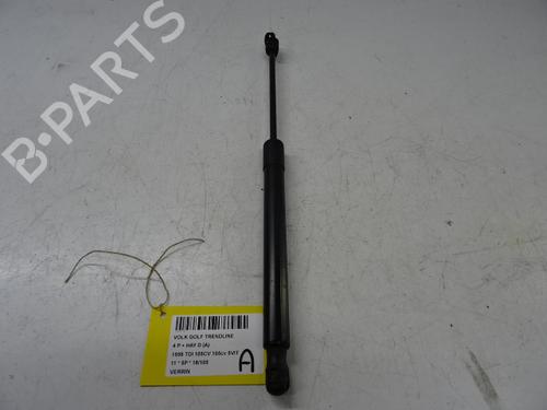 Used Other Other VW GOLF VI (5K1) 1.6 TDI (105 hp) 20274845 20274845