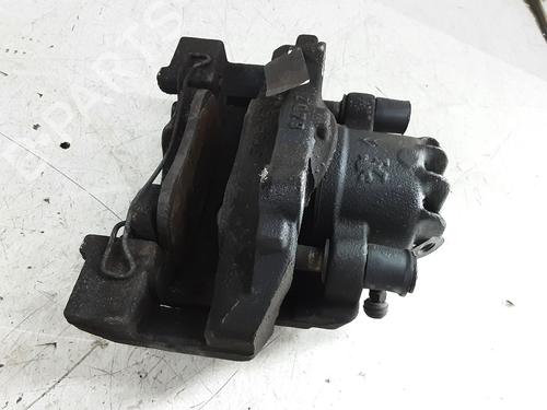 Right front brake caliper CITROËN BERLINGO Box Body/MPV (B9) 1.6 BlueHDi 100 | BP33678180M104 - Image 4