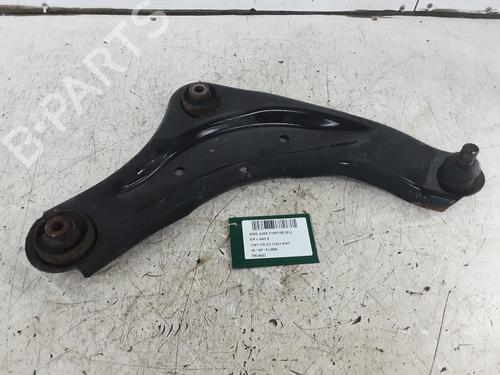 BP32244675M13 main image