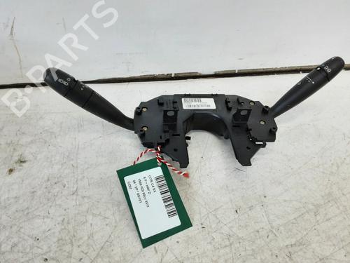 Used Switch Switch 39384581 39384581