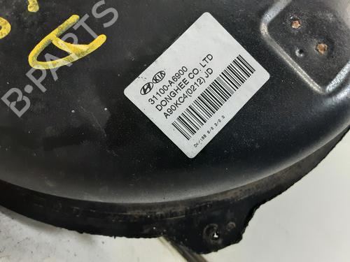 Benzintank KIA CEE'D (JD) 1.6 CRDi 110 | BP39063773C62 - Image 5