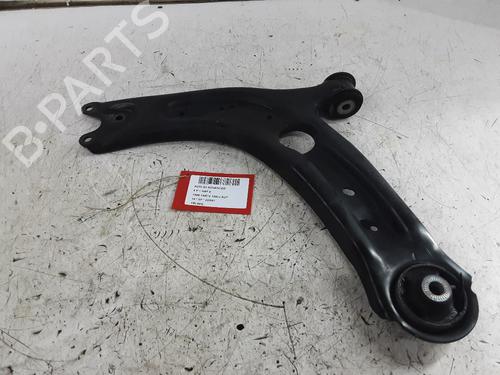 left-front-suspension-arm-audi-q3-f3b-35-tfsi-2018-22176599 main image