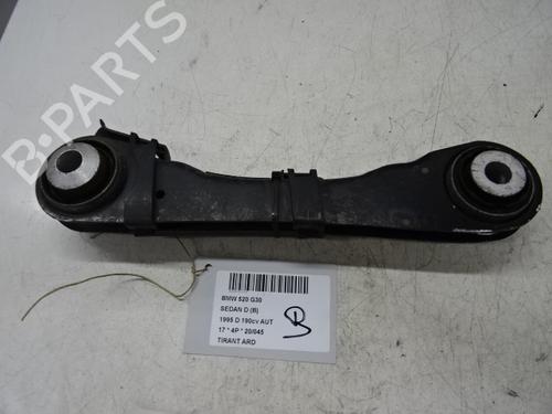 Used Right rear suspension arm BMW 5 (G30, F90) 520 d (190 hp) 20279446