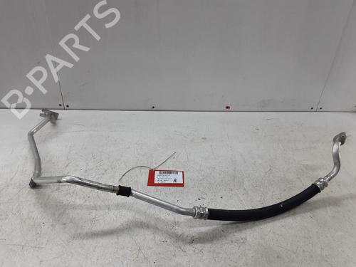 AC pipe PEUGEOT 108 1.0 VTi 72 | BP20287966M126 